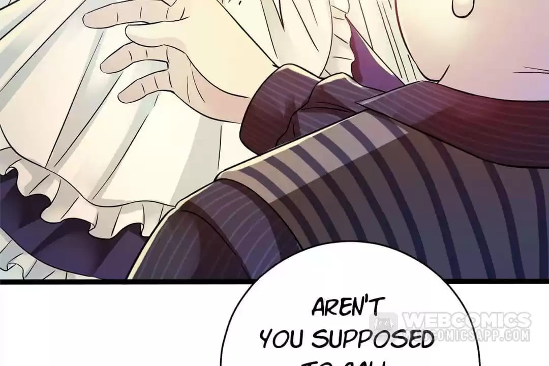 Read Mercury Express (Colored) chapter 49 image 42 on Lezhin