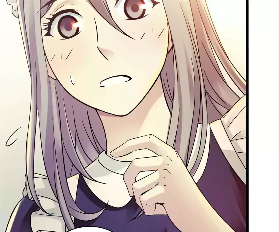 Read Mercury Express (Colored) chapter 49 image 45 on Lezhin