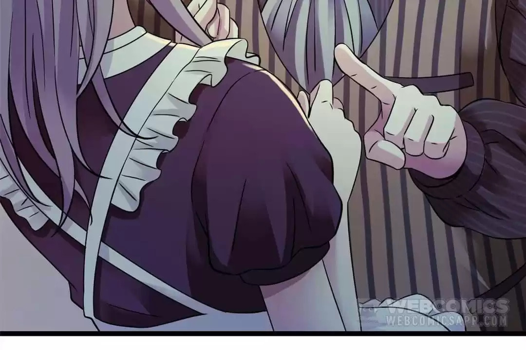 Read Mercury Express (Colored) chapter 49 image 48 on Lezhin