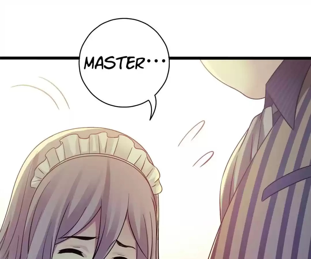 Read Mercury Express (Colored) chapter 49 image 49 on Lezhin