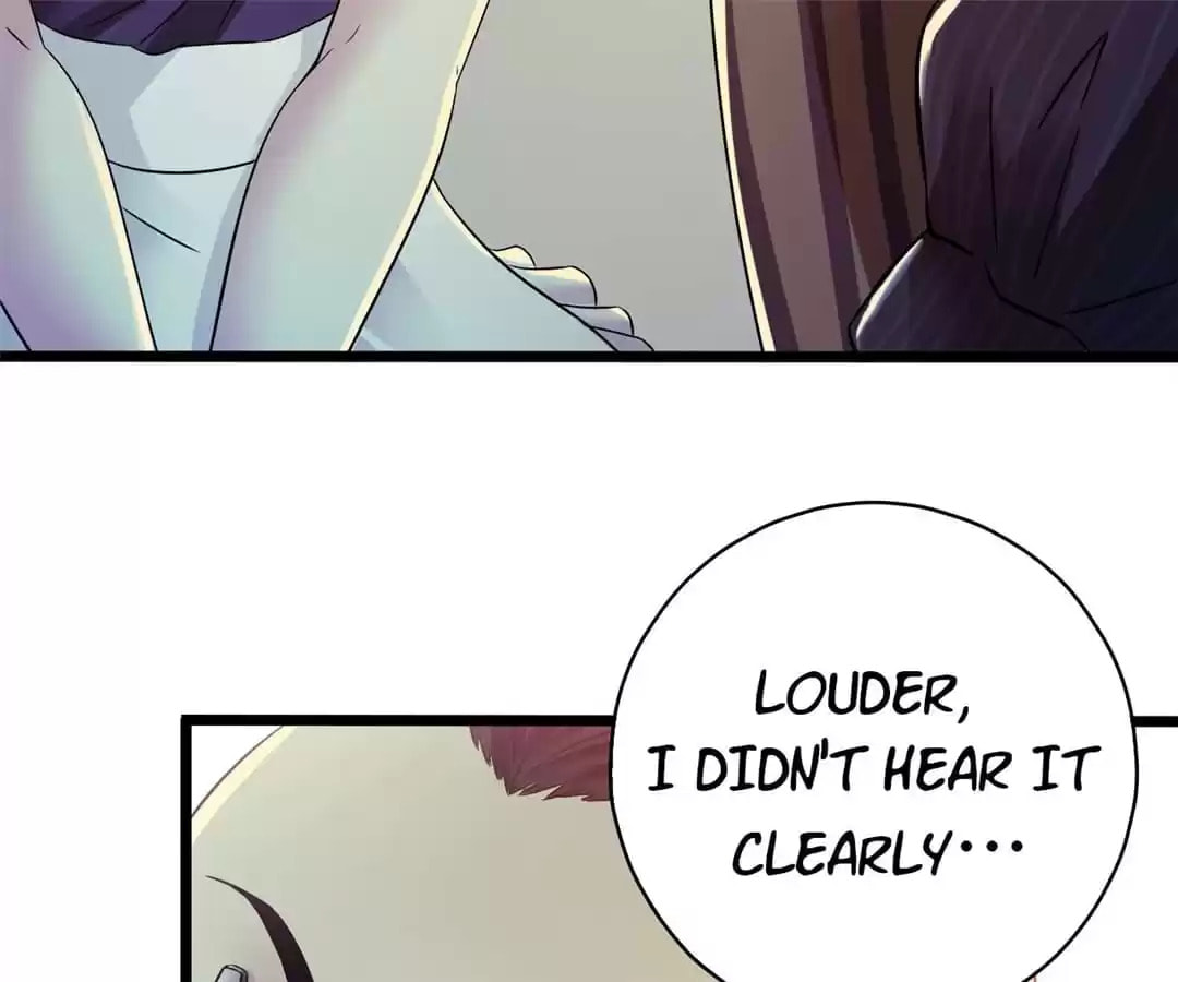 Read Mercury Express (Colored) chapter 49 image 51 on Lezhin