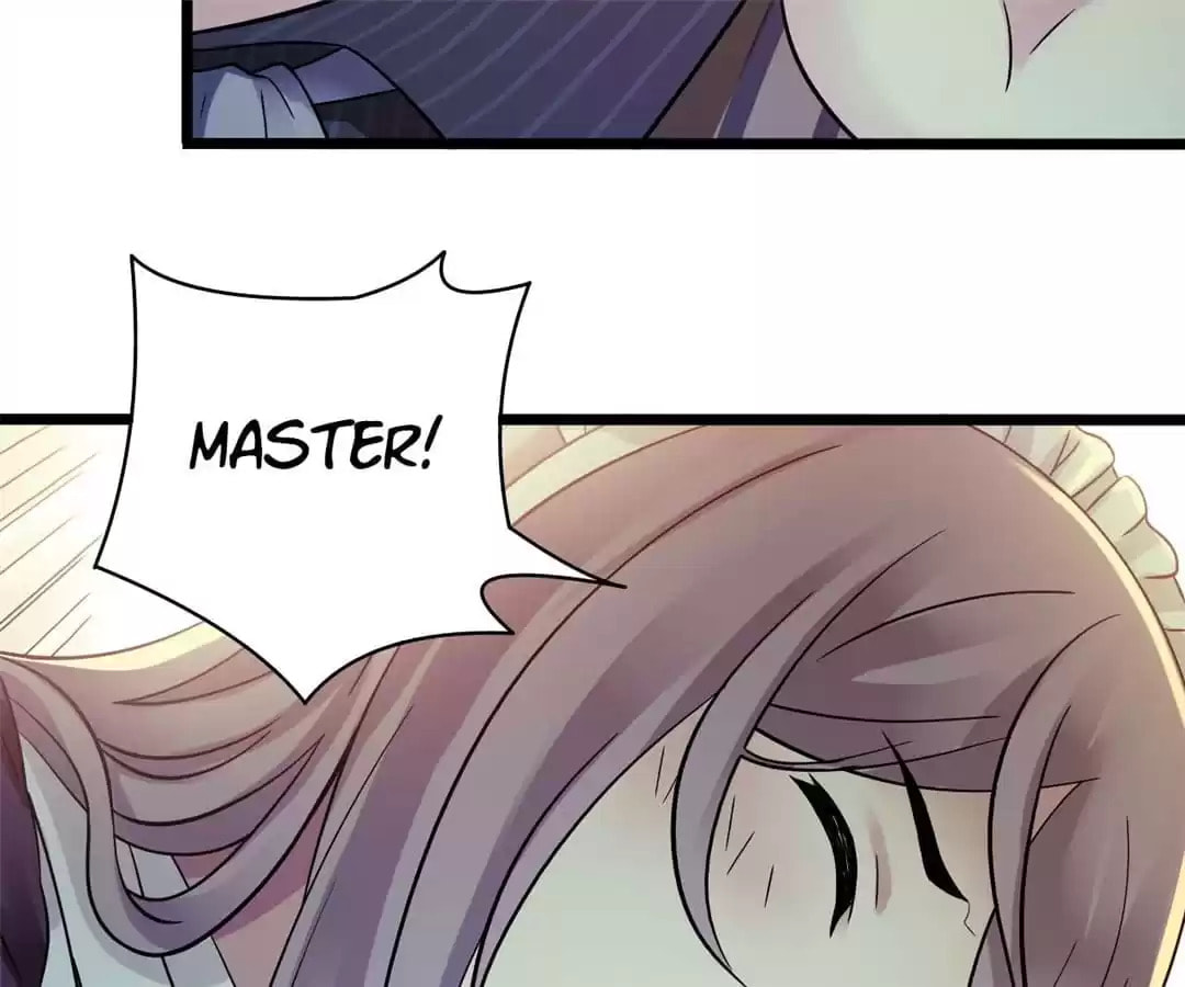 Read Mercury Express (Colored) chapter 49 image 53 on Lezhin