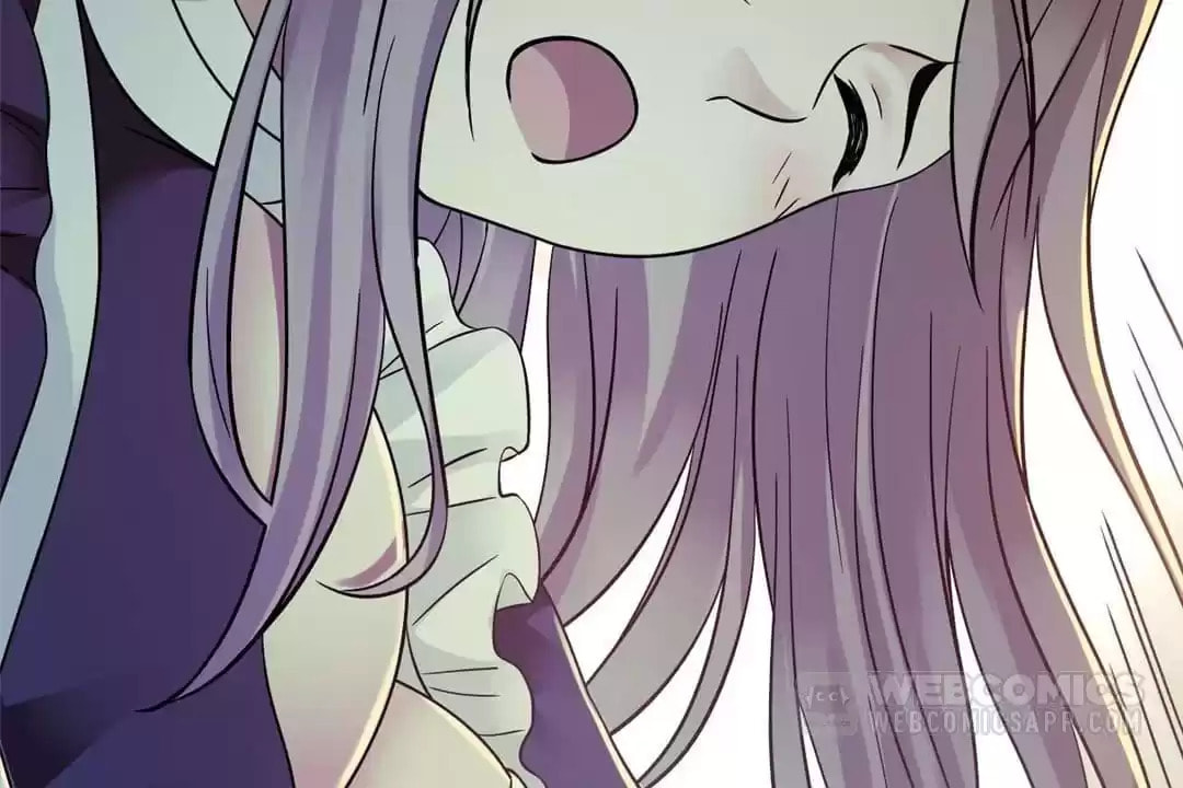 Read Mercury Express (Colored) chapter 49 image 54 on Lezhin