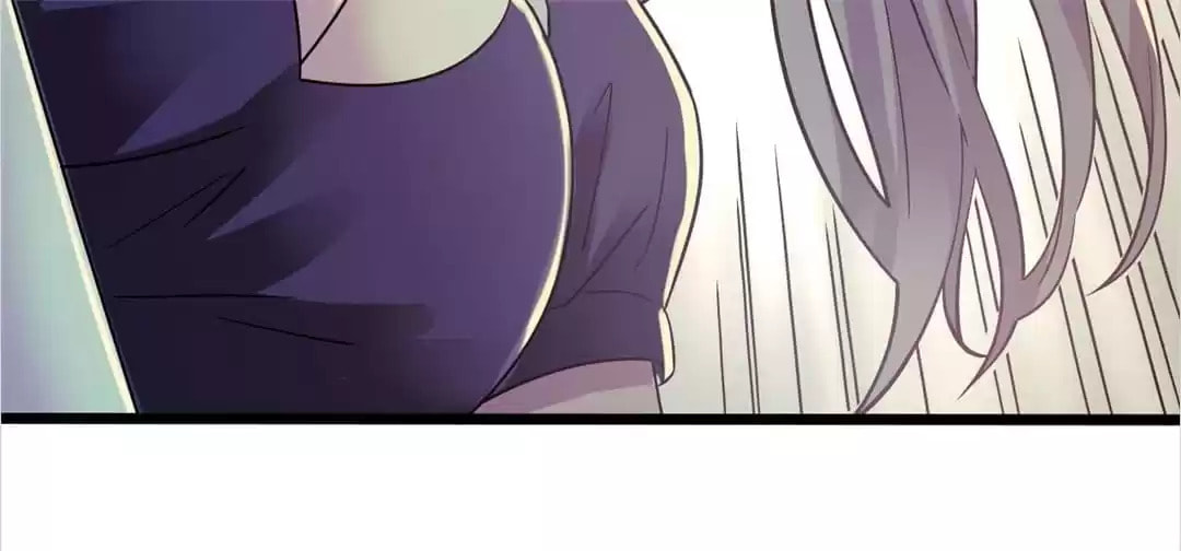 Read Mercury Express (Colored) chapter 49 image 55 on Lezhin