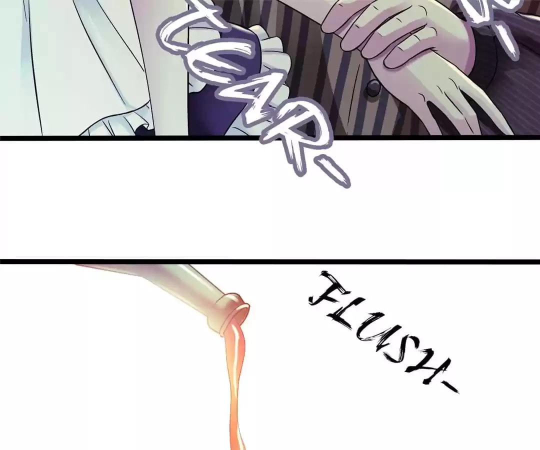 Read Mercury Express (Colored) chapter 49 image 58 on Lezhin