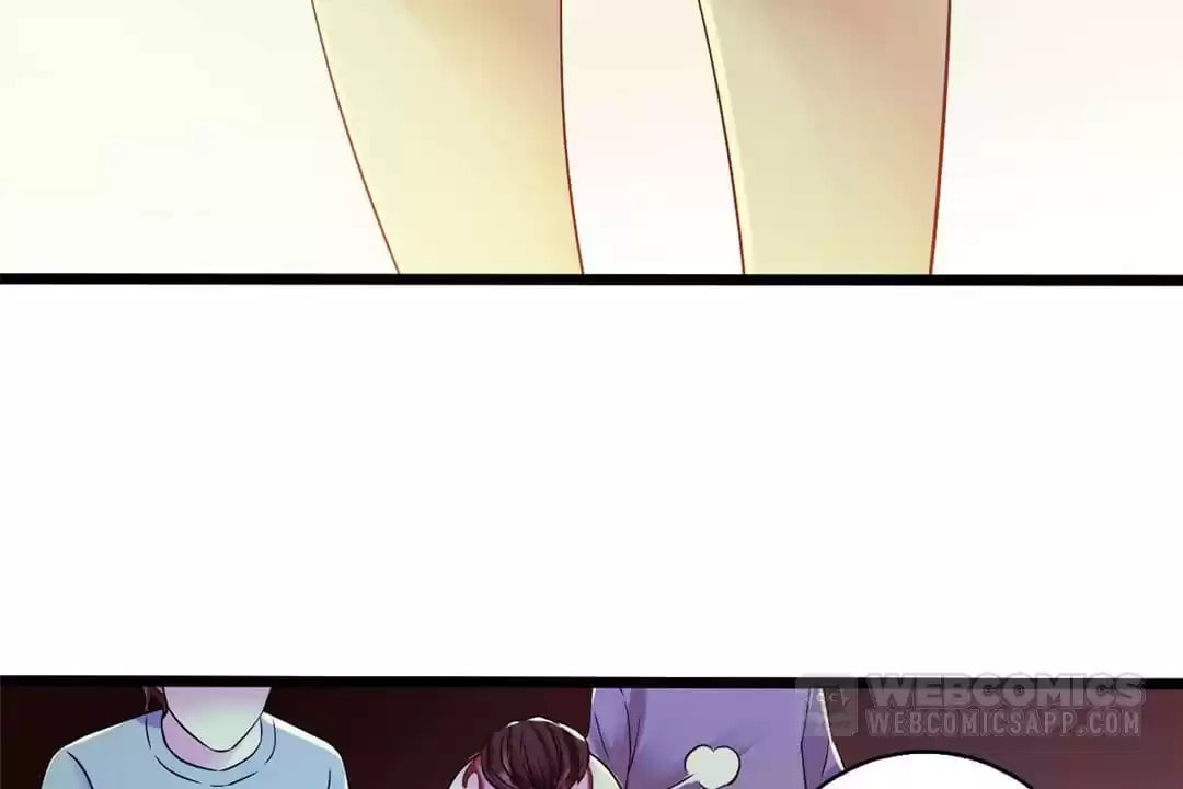 Read Mercury Express (Colored) chapter 49 image 63 on Lezhin