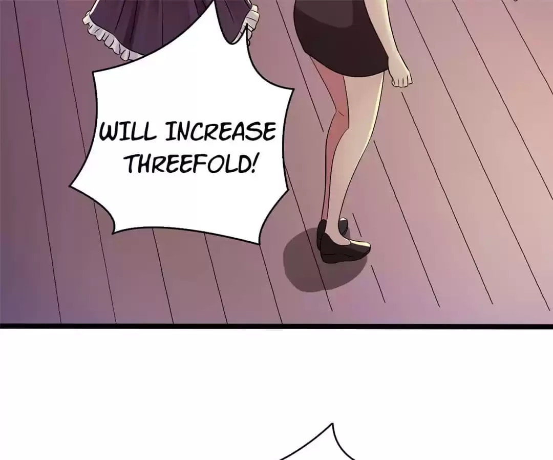 Read Mercury Express (Colored) chapter 49 image 70 on Lezhin