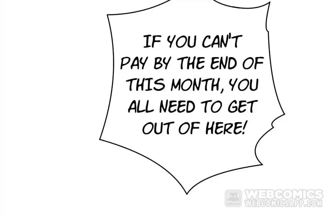 Read Mercury Express (Colored) chapter 49 image 71 on Lezhin