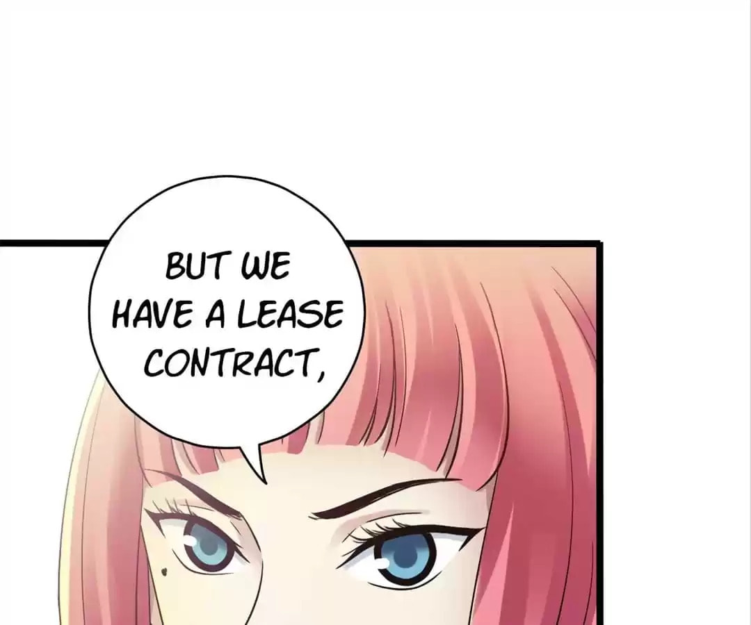 Read Mercury Express (Colored) chapter 49 image 72 on Lezhin