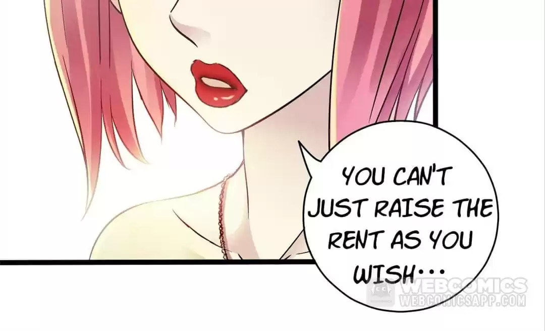 Read Mercury Express (Colored) chapter 49 image 73 on Lezhin