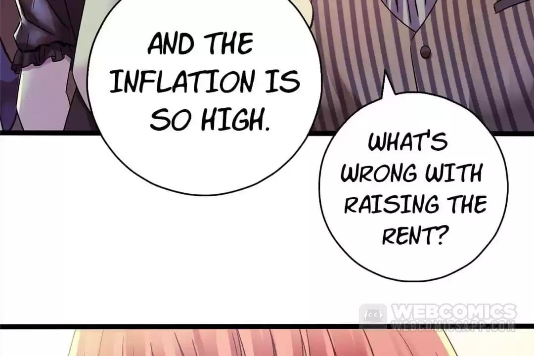 Read Mercury Express (Colored) chapter 49 image 77 on Lezhin