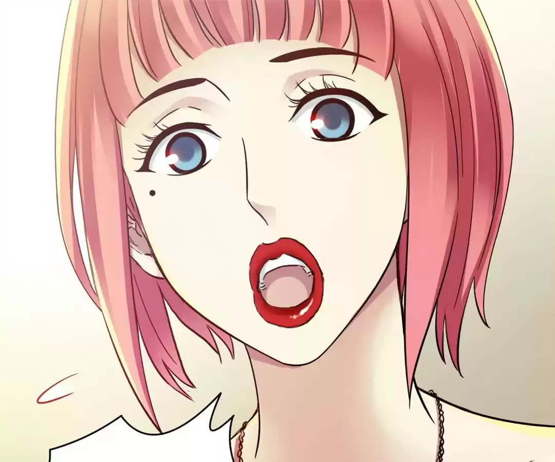 Read Mercury Express (Colored) chapter 49 image 78 on Lezhin