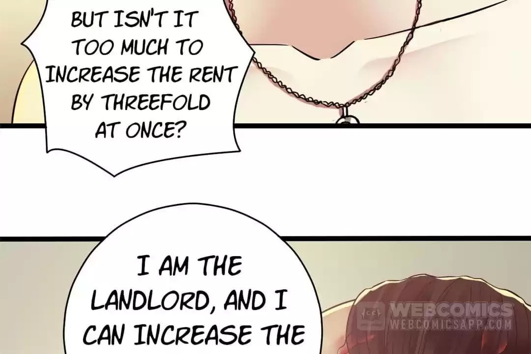 Read Mercury Express (Colored) chapter 49 image 79 on Lezhin