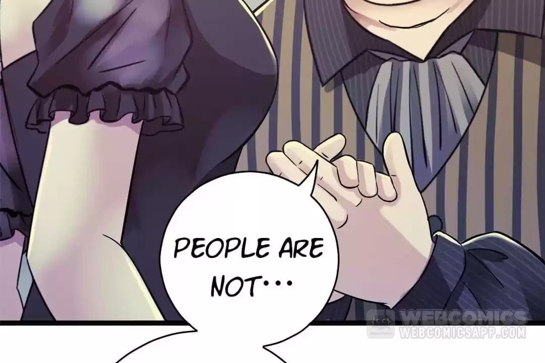 Read Mercury Express (Colored) chapter 49 image 83 on Lezhin