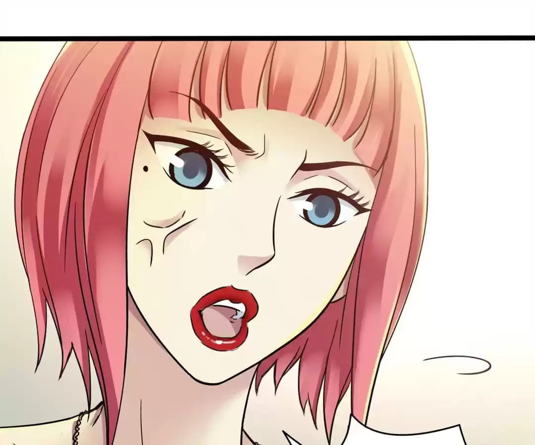 Read Mercury Express (Colored) chapter 49 image 92 on Lezhin