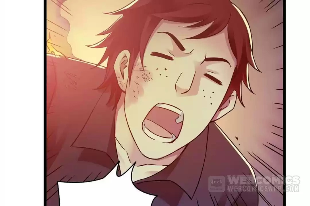 Read Mercury Express (Colored) chapter 49 image 99 on Lezhin