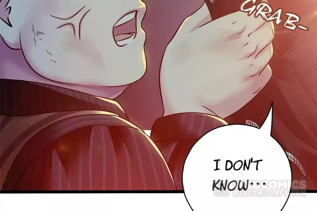 Read Mercury Express (Colored) chapter 50 image 102 on Lezhin
