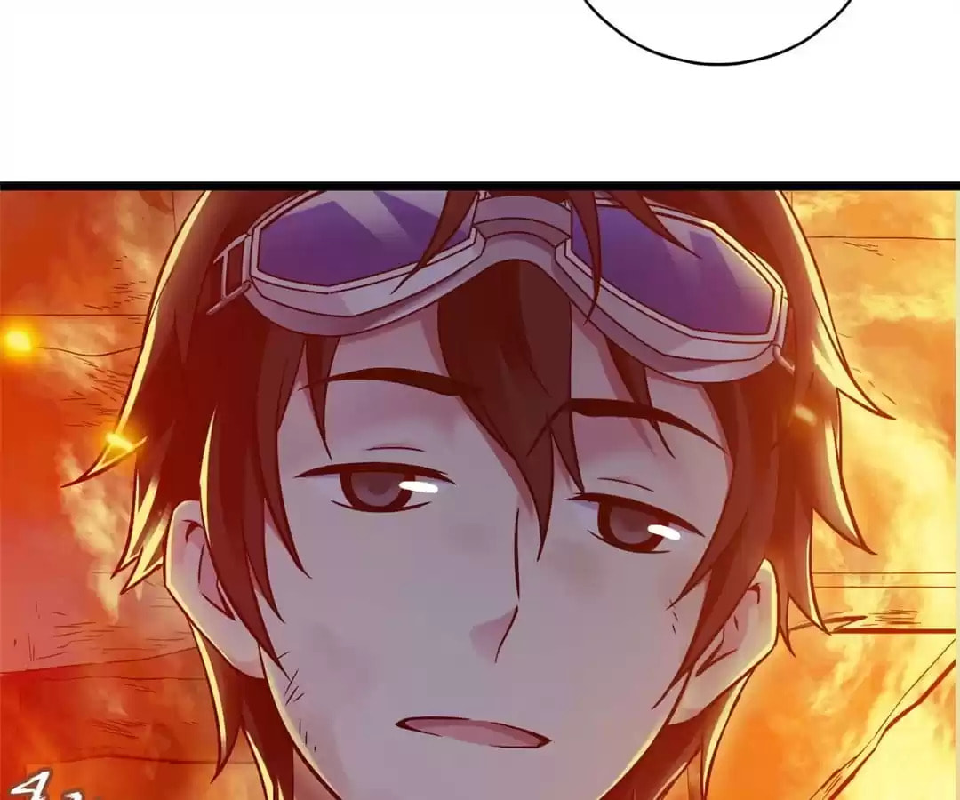 Read Mercury Express (Colored) chapter 50 image 103 on Lezhin