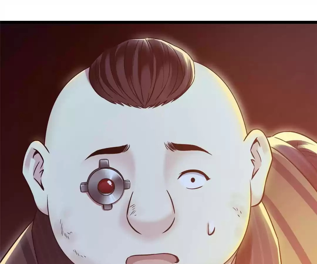 Read Mercury Express (Colored) chapter 50 image 106 on Lezhin