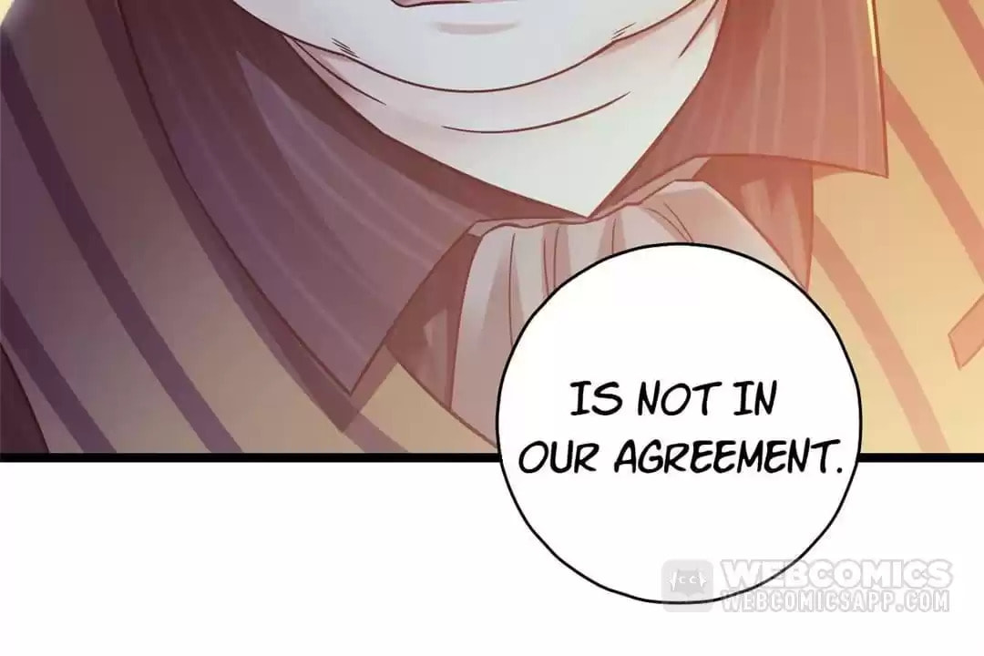 Read Mercury Express (Colored) chapter 50 image 107 on Lezhin