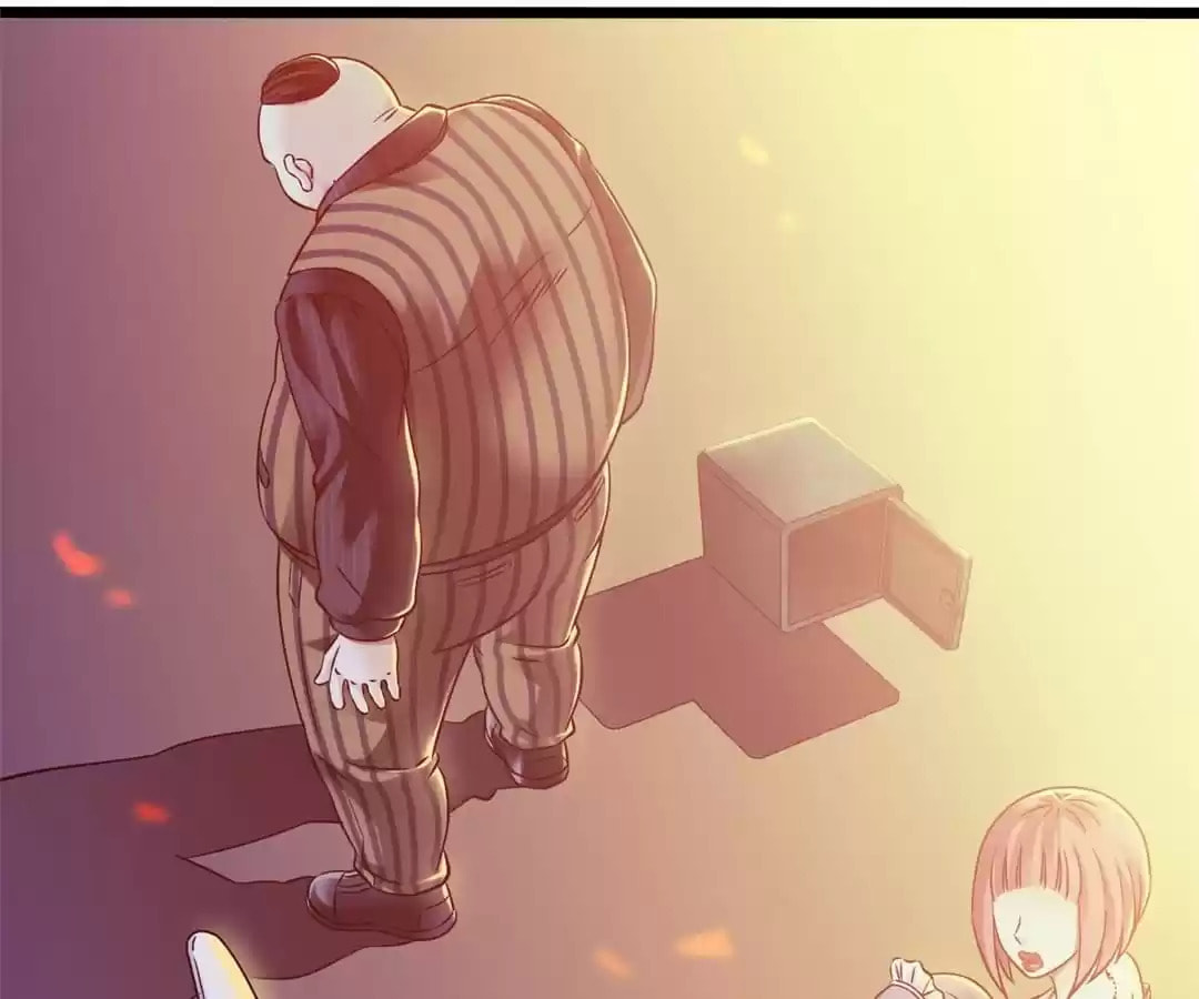 Read Mercury Express (Colored) chapter 50 image 108 on Lezhin