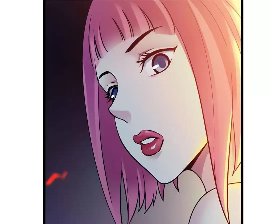 Read Mercury Express (Colored) chapter 50 image 112 on Lezhin