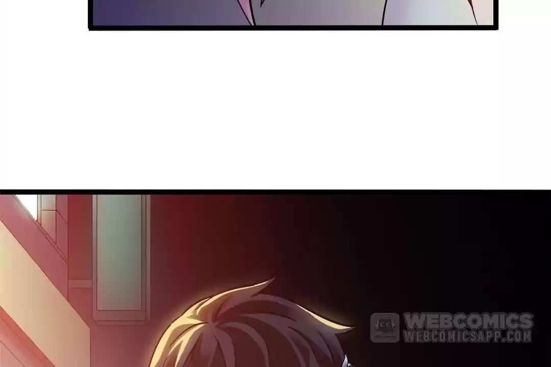 Read Mercury Express (Colored) chapter 50 image 113 on Lezhin
