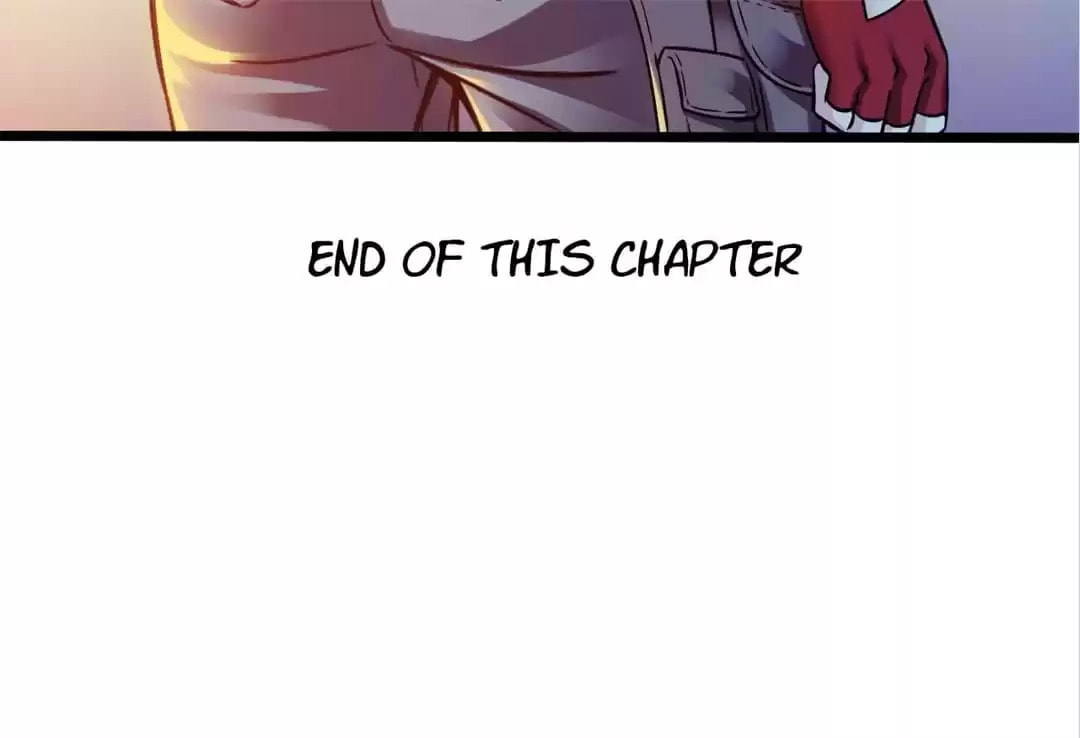 Read Mercury Express (Colored) chapter 50 image 116 on Lezhin