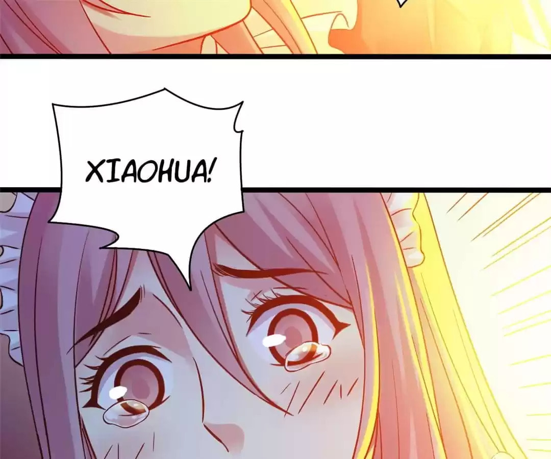 Read Mercury Express (Colored) chapter 50 image 14 on Lezhin