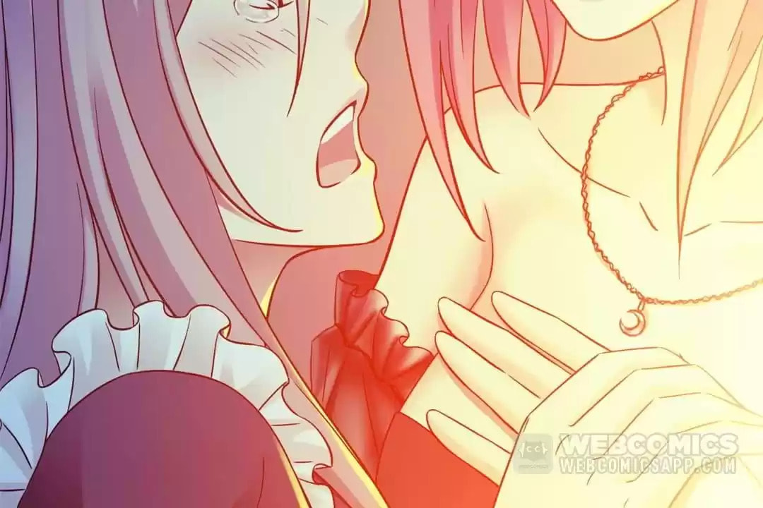 Read Mercury Express (Colored) chapter 50 image 21 on Lezhin