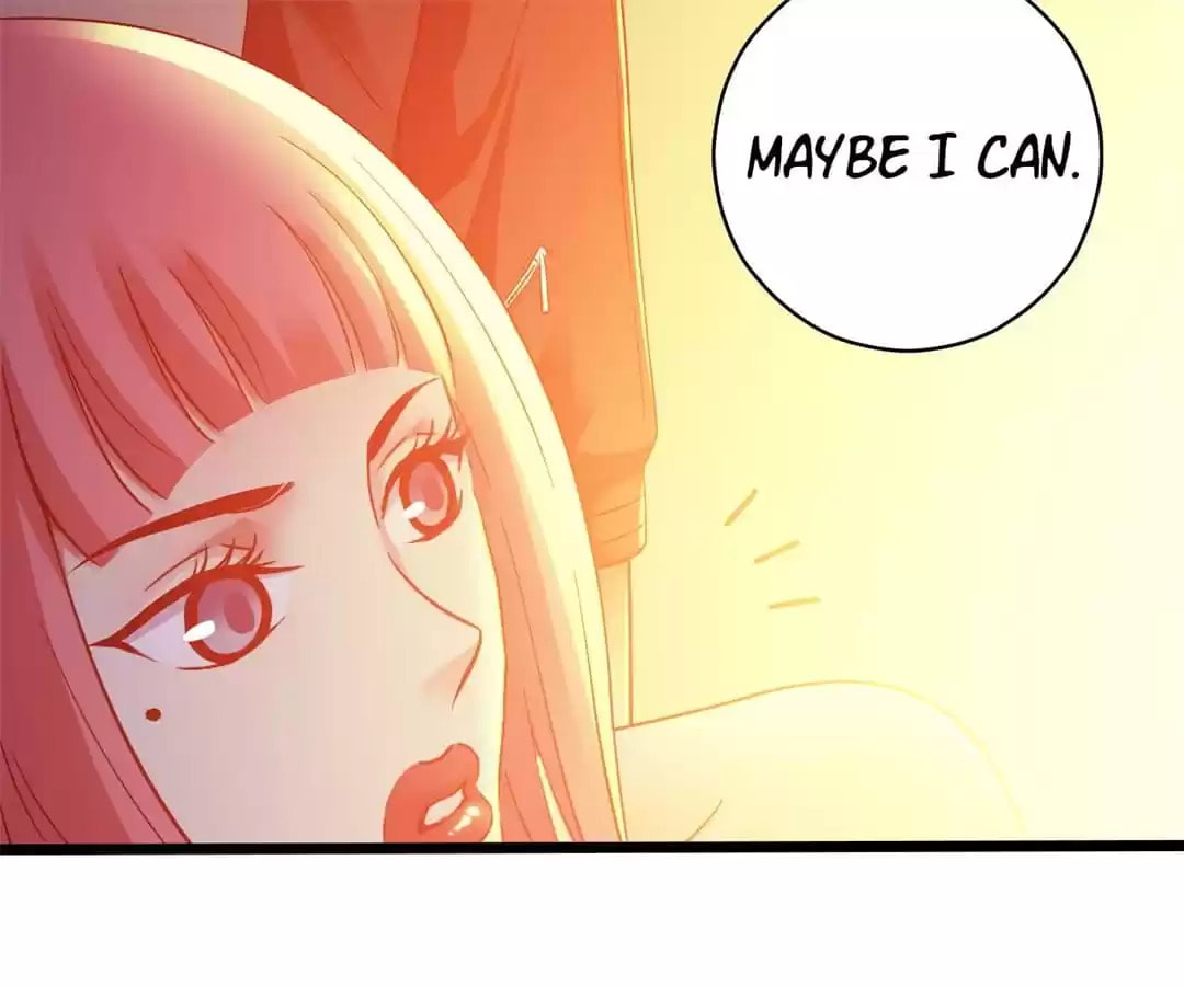 Read Mercury Express (Colored) chapter 50 image 26 on Lezhin