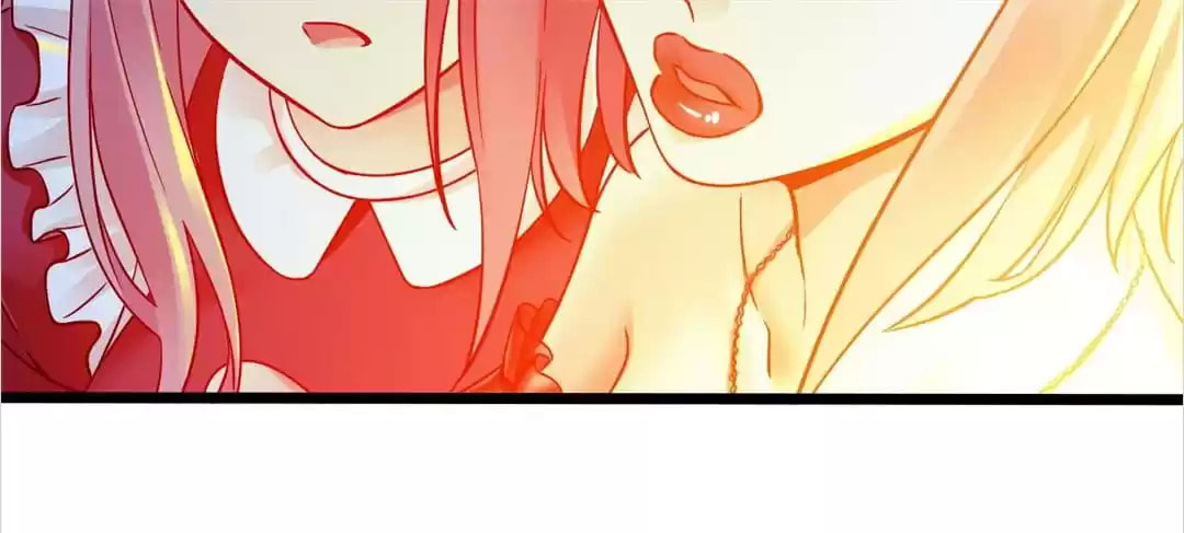 Read Mercury Express (Colored) chapter 50 image 28 on Lezhin