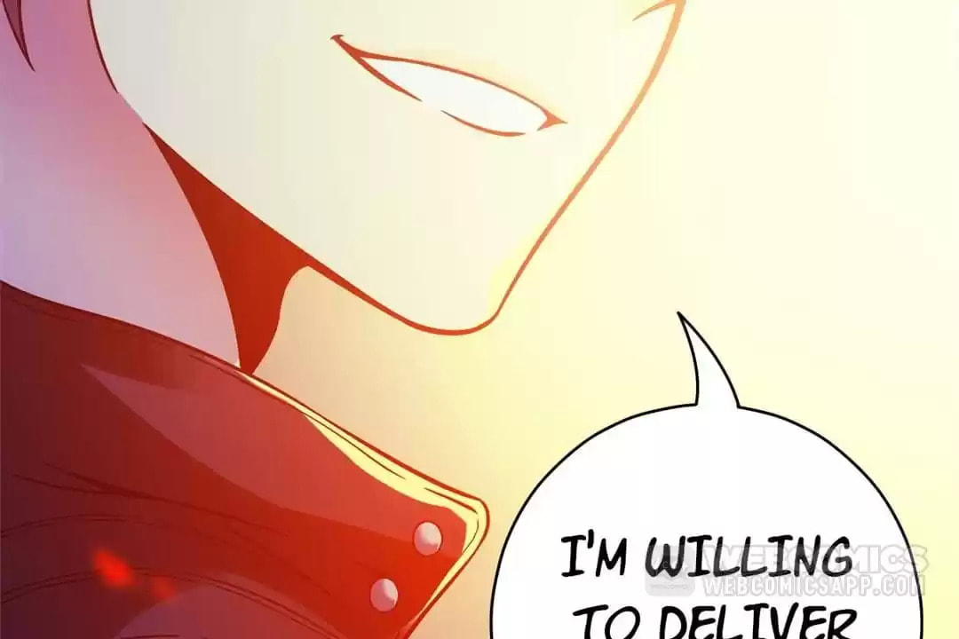 Read Mercury Express (Colored) chapter 50 image 30 on Lezhin