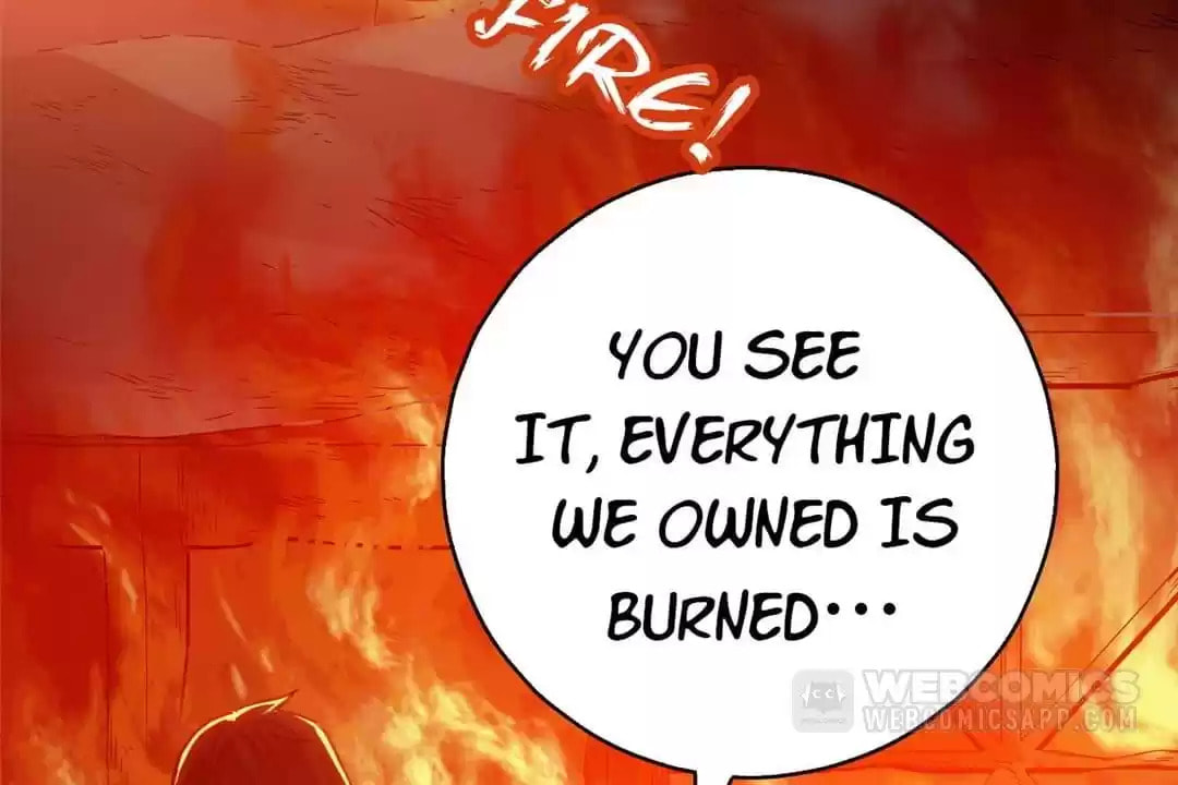 Read Mercury Express (Colored) chapter 50 image 34 on Lezhin