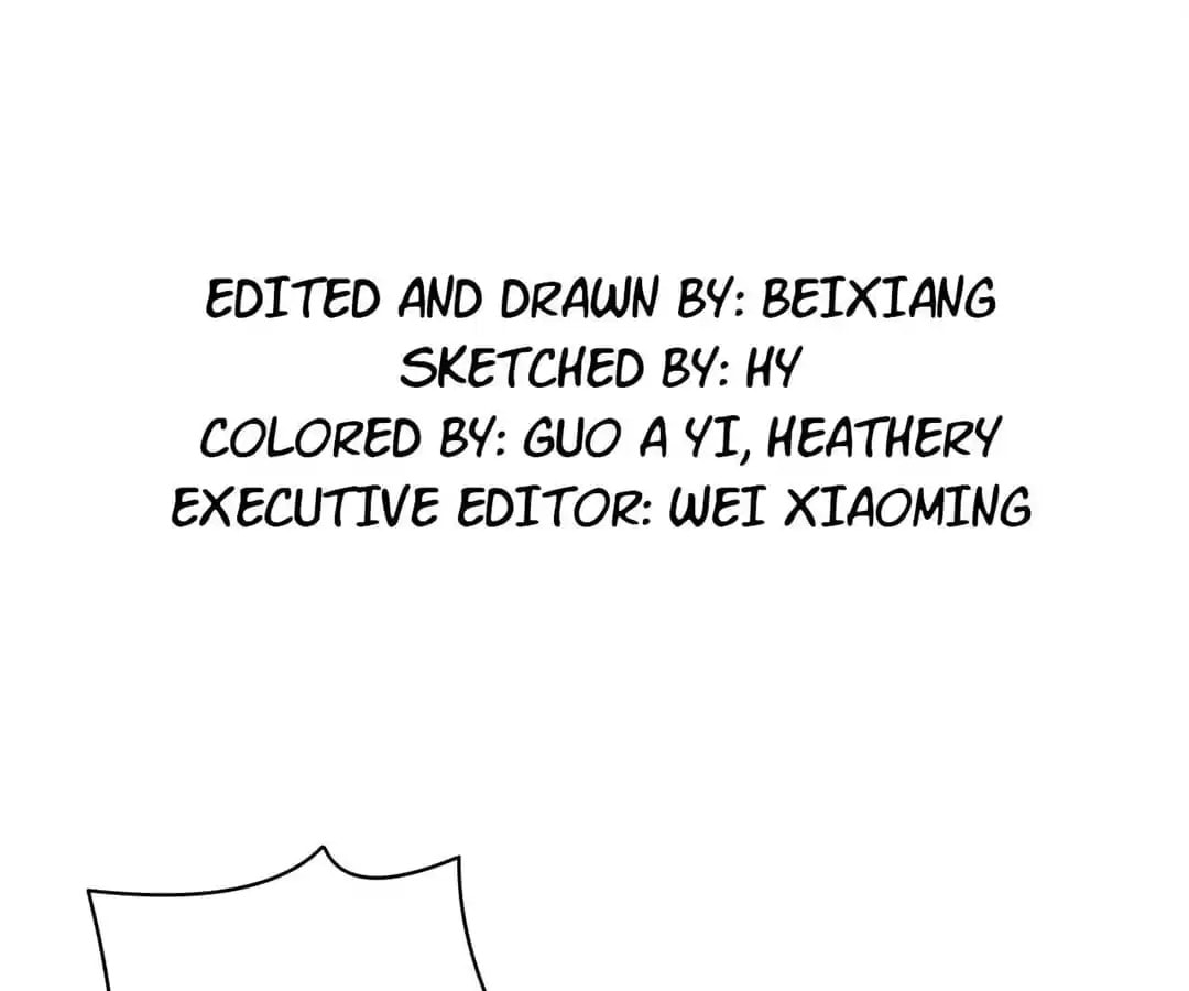 Read Mercury Express (Colored) chapter 50 image 4 on Lezhin