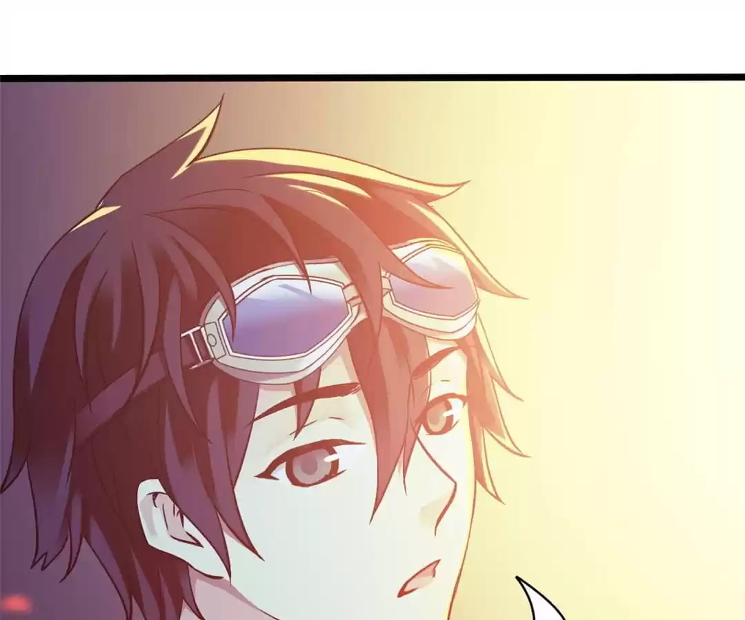 Read Mercury Express (Colored) chapter 50 image 40 on Lezhin