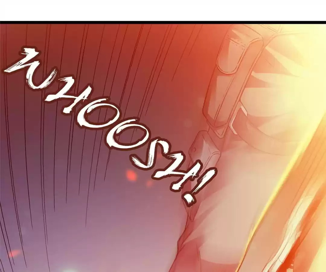 Read Mercury Express (Colored) chapter 50 image 47 on Lezhin