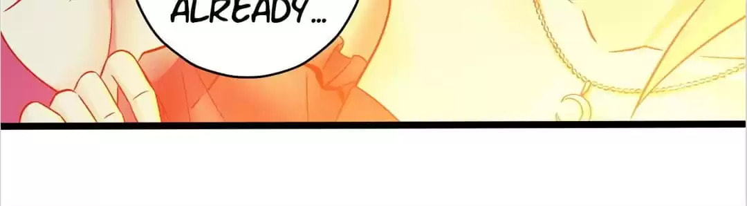 Read Mercury Express (Colored) chapter 50 image 59 on Lezhin