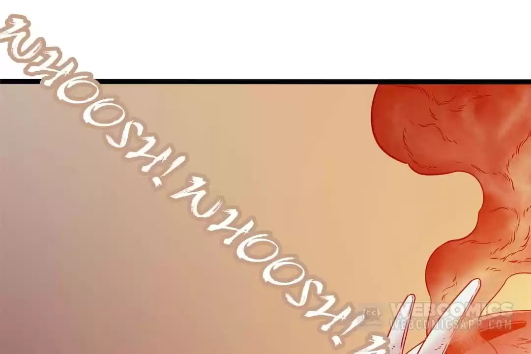 Read Mercury Express (Colored) chapter 50 image 67 on Lezhin