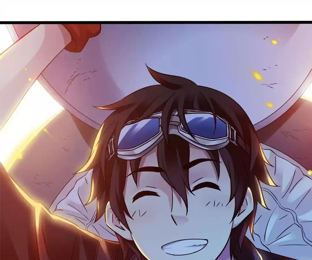 Read Mercury Express (Colored) chapter 50 image 72 on Lezhin