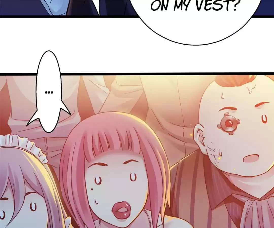 Read Mercury Express (Colored) chapter 50 image 74 on Lezhin