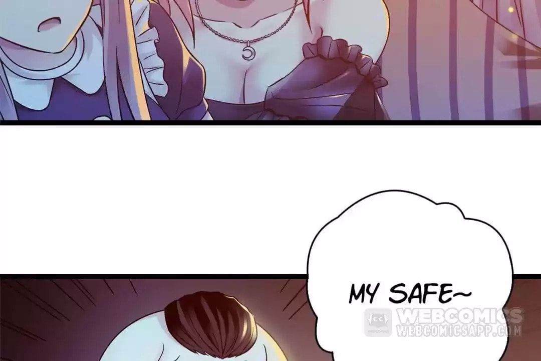 Read Mercury Express (Colored) chapter 50 image 75 on Lezhin