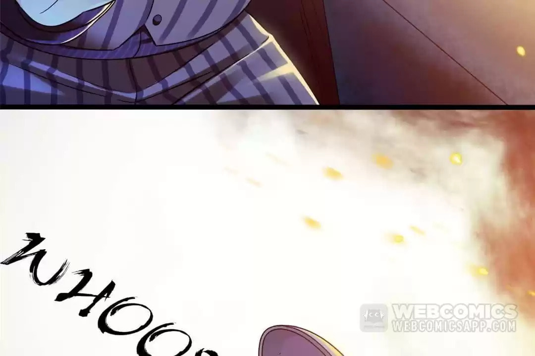 Read Mercury Express (Colored) chapter 50 image 77 on Lezhin