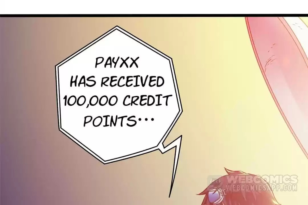 Read Mercury Express (Colored) chapter 50 image 83 on Lezhin