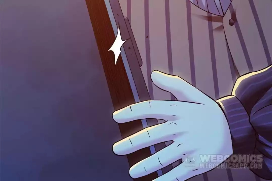 Read Mercury Express (Colored) chapter 50 image 89 on Lezhin