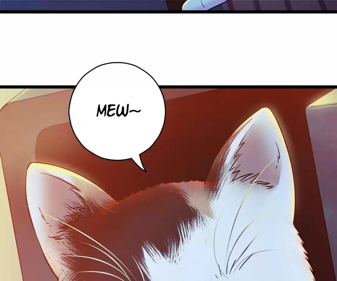 Read Mercury Express (Colored) chapter 50 image 90 on Lezhin