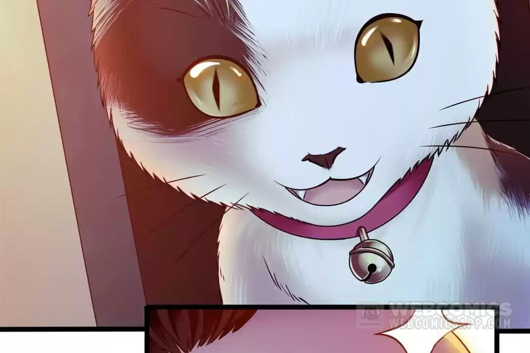 Read Mercury Express (Colored) chapter 50 image 91 on Lezhin