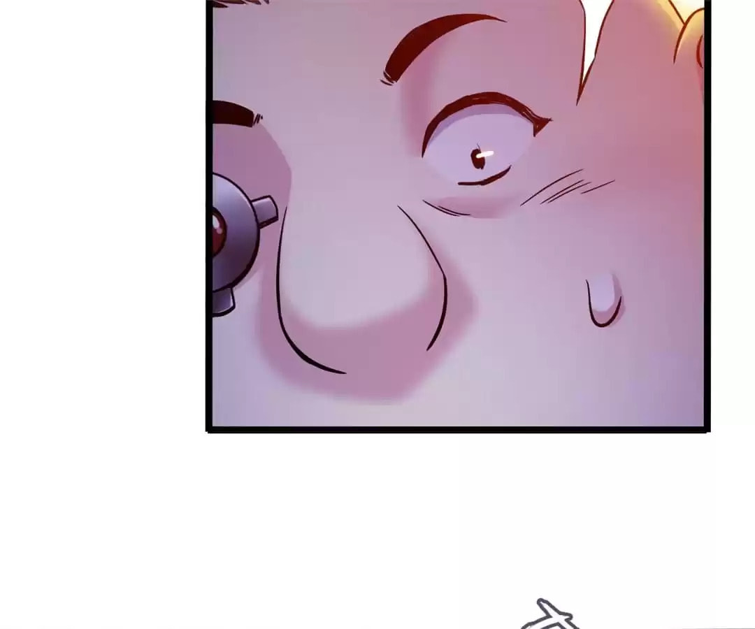 Read Mercury Express (Colored) chapter 50 image 92 on Lezhin