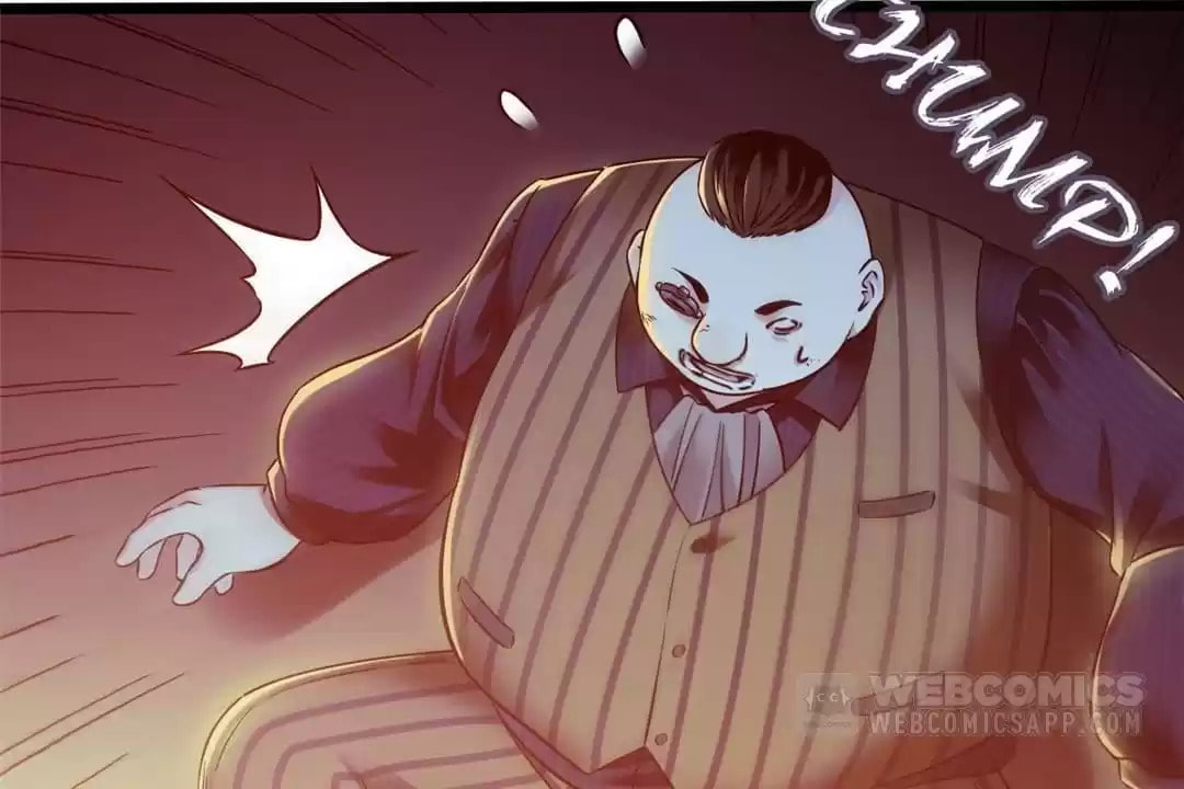 Read Mercury Express (Colored) chapter 50 image 93 on Lezhin