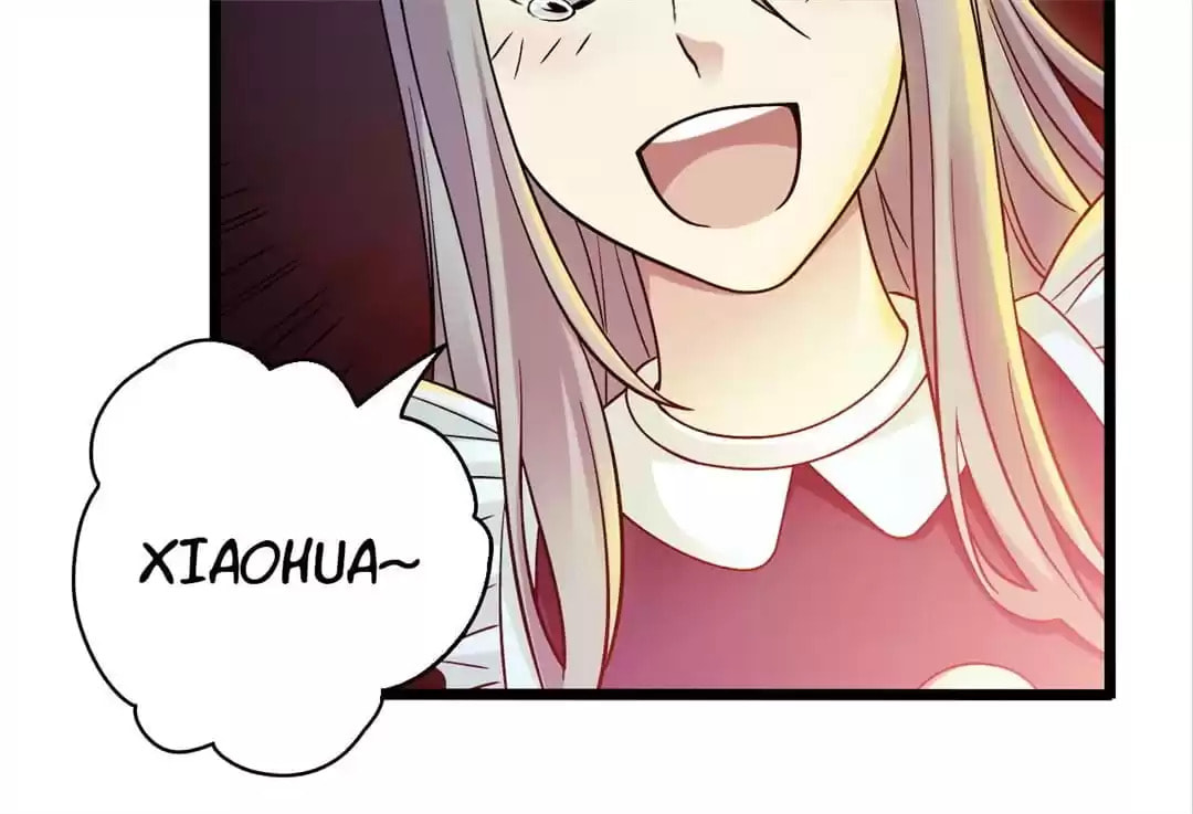 Read Mercury Express (Colored) chapter 50 image 96 on Lezhin
